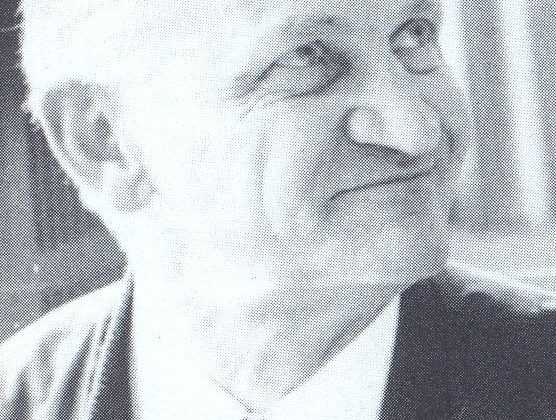Stupperich, R.